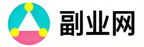灌云副业网